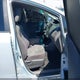 JTDZN3EU2D3223294 2013 Toyota Prius V Three auction photo thumbnail 5