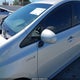 JTDZN3EU2D3223294 2013 Toyota Prius V Three auction photo thumbnail 6