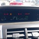 JTDZN3EU2D3223294 2013 Toyota Prius V Three auction photo thumbnail 7
