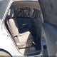 JTDZN3EU2D3223294 2013 Toyota Prius V Three auction photo thumbnail 8