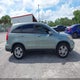 5J6RE3H76AL045045 2010 Honda Cr-V Ex-L auction photo thumbnail 13