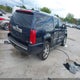 1GYFK66887R206459 2007 Cadillac Escalade Esv Standard auction photo thumbnail 4