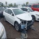 4T1BK1EB2FU193350 2015 Toyota Avalon Xle Touring auction photo thumbnail 1