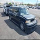 JTLKT334550206944 2005 Scion Xb auction photo thumbnail 1