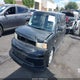 JTLKT334550206944 2005 Scion Xb auction photo thumbnail 2