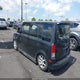 JTLKT334550206944 2005 Scion Xb auction photo thumbnail 3