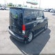 JTLKT334550206944 2005 Scion Xb auction photo thumbnail 4