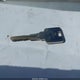 JM1NA3517M0230310 1991 Mazda Mx-5 Miata auction photo thumbnail 11