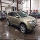 2FMDK3K91CBA49926 2012 Ford Edge Limited auction photo thumbnail 1