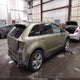 2FMDK3K91CBA49926 2012 Ford Edge Limited auction photo thumbnail 4