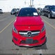 WDDSJ4EB4FN202798 2015 Mercedes-Benz Cla 250 auction photo thumbnail 13
