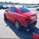 WDDSJ4EB4FN202798 2015 Mercedes-Benz Cla 250 auction photo thumbnail 3