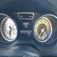 WDDSJ4EB4FN202798 2015 Mercedes-Benz Cla 250 auction photo thumbnail 7