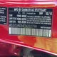 WDDSJ4EB4FN202798 2015 Mercedes-Benz Cla 250 auction photo thumbnail 9