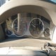 1J8HR58N38C204011 2008 Jeep Grand Cherokee Limited auction photo thumbnail 7