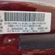 1J8HR58N38C204011 2008 Jeep Grand Cherokee Limited auction photo thumbnail 9