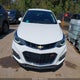 1G1BD5SMXH7153054 2017 Chevrolet Cruze Lt Manual auction photo thumbnail 13