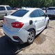 1G1BD5SMXH7153054 2017 Chevrolet Cruze Lt Manual auction photo thumbnail 4