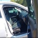 1G1BD5SMXH7153054 2017 Chevrolet Cruze Lt Manual auction photo thumbnail 5