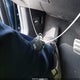 2HGFE2F50SH525845 2025 Honda Civic Sport auction photo thumbnail 11