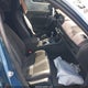 2HGFE2F50SH525845 2025 Honda Civic Sport auction photo thumbnail 5