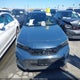 2HGFE2F50SH525845 2025 Honda Civic Sport auction photo thumbnail 13