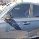 2HGFE2F50SH525845 2025 Honda Civic Sport auction photo thumbnail 15
