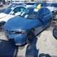 2HGFE2F50SH525845 2025 Honda Civic Sport auction photo thumbnail 2