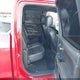3GTU2VEC7EG314758 2014 GMC Sierra 1500 Slt auction photo thumbnail 8