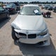 WBA8A9C59GK615766 2016 BMW 320I auction photo thumbnail 12