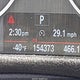 WBA8A9C59GK615766 2016 BMW 320I auction photo thumbnail 15