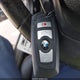 WBA8A9C59GK615766 2016 BMW 320I auction photo thumbnail 11