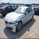WBA8A9C59GK615766 2016 BMW 320I auction photo thumbnail 2