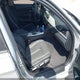 WBA8A9C59GK615766 2016 BMW 320I auction photo thumbnail 5