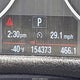 WBA8A9C59GK615766 2016 BMW 320I auction photo thumbnail 7