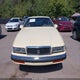 ZC2FS1204LB205623 1990 Chrysler Tc By Maserati auction photo thumbnail 12