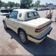 ZC2FS1204LB205623 1990 Chrysler Tc By Maserati auction photo thumbnail 3