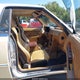 ZC2FS1204LB205623 1990 Chrysler Tc By Maserati auction photo thumbnail 5