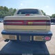 ZC2FS1204LB205623 1990 Chrysler Tc By Maserati auction photo thumbnail 6