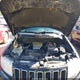 1C4NJCBA3DD250969 2013 Jeep Compass Sport auction photo thumbnail 10