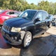 1C4NJCBA3DD250969 2013 Jeep Compass Sport auction photo thumbnail 2