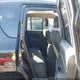 1C4NJCBA3DD250969 2013 Jeep Compass Sport auction photo thumbnail 8