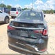 JTHB21B18K2015950 2019 Lexus Es 300H Luxury auction photo thumbnail 16