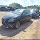 JTHB21B18K2015950 2019 Lexus Es 300H Luxury auction photo thumbnail 2