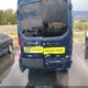 1FMZK1CG8GKB48570 2016 Ford Transit-150 Xlt auction photo thumbnail 18