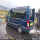 1FMZK1CG8GKB48570 2016 Ford Transit-150 Xlt auction photo thumbnail 3