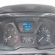 1FMZK1CG8GKB48570 2016 Ford Transit-150 Xlt auction photo thumbnail 7