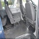 1FMZK1CG8GKB48570 2016 Ford Transit-150 Xlt auction photo thumbnail 8