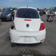3VWJP7AT6DM682416 2013 Volkswagen Beetle 2.5L auction photo thumbnail 16