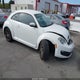 3VWJP7AT6DM682416 2013 Volkswagen Beetle 2.5L auction photo thumbnail 1